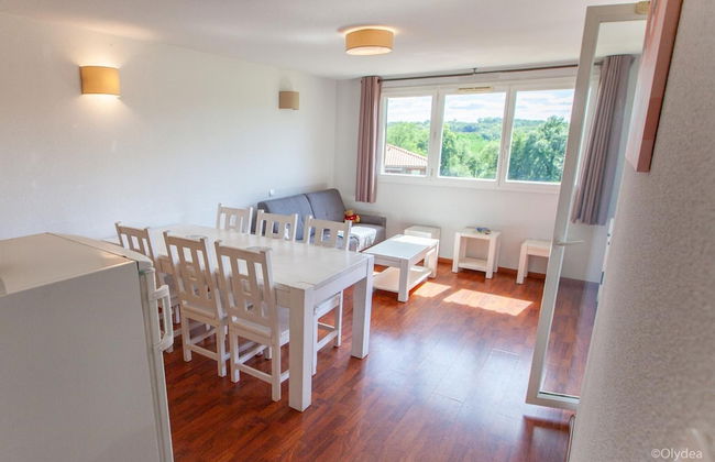 Olydea Cassen - Foto 19