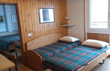 Alpine Nest 5 Min Walk to Ski Lift - Foto 26