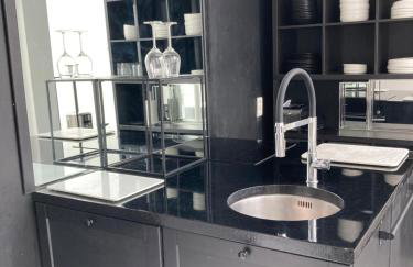 Villa Georges - La Rochelle centre - - Foto 35