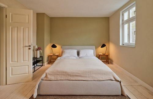 Moseltraum - Großzügiges Townhouse mit Sauna & Sonnenterrasse - Platz für 6 Personen - BG Living & Hosting - Foto 2