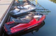 Flat Resort Costabella - Chalé - Foto 27