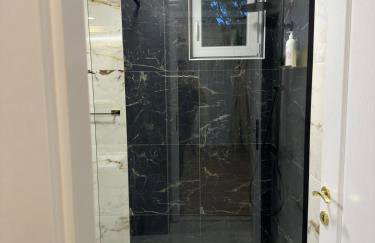 Apartments Green Linden - Foto 42