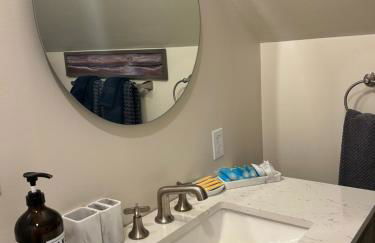 Harbor Bend House - River View in the Center of Town - Foto 8