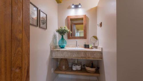 Ferradura Dream Suite - Foto 3