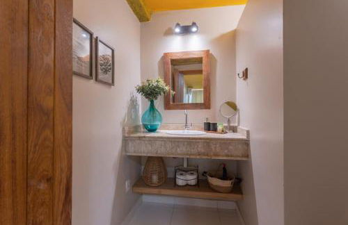 Ferradura Dream Suite - Foto 3