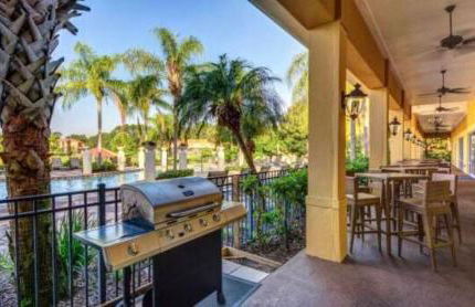 Encantada 3 Bedroom Townhome with Pool 2009 - Foto 33