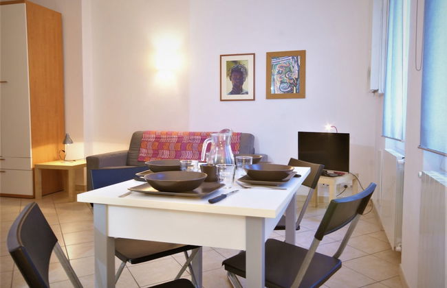 Da Simona Appartamenti - Foto 20