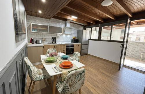 Suite Privada & Acogedora - Foto 11