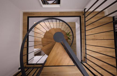 Plitvice Nest - Foto 12