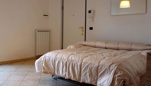 Appartamento Lidarno - Photo 2