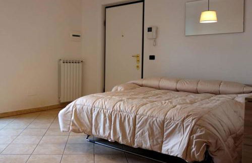 Appartamento Lidarno - Photo 2