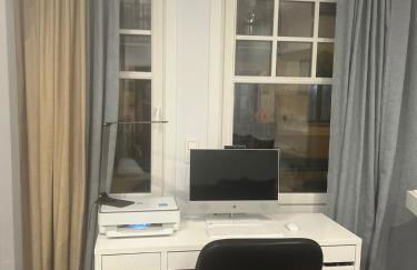 Palacete Frente al Casco Viejo de Bilbao - Foto 36