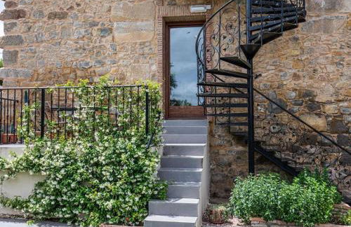 Casa Rural en Terminon - Photo 10