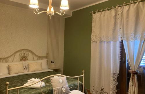 AGRITURISMO Da Baffone - Foto 12