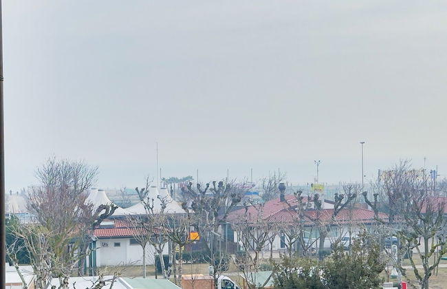 Appartamento al Mare - MS 3 NT by Ca-sa Check - Foto 52