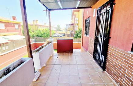 Velez Nazari VILLALOLA - Photo 11