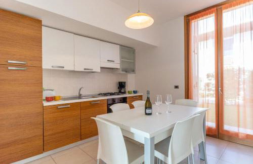 Appartmento S3M - Foto 9