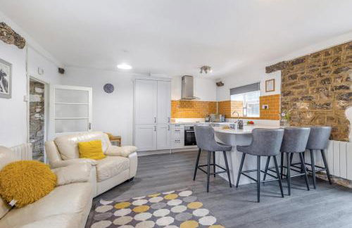 3 Bed in Tenby oc-g26850 - Photo 9