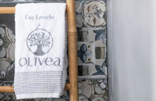 Olivea Premium Holiday Homes - Foto 35