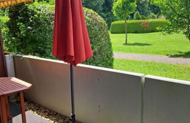 Fels- und Seenland - Foto 16