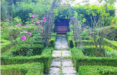 Crafter's Retreat luxury cabin on the Norfolk Cambridgeshire border - Foto 22