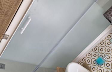 Inside No.2 Retreat - Foto 15