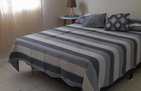 Casa Espetacular em Buzios casabardotbuzios - Foto 35