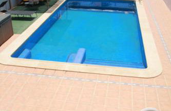 Cortijo naturista con vistas-clothing optional - Foto 14