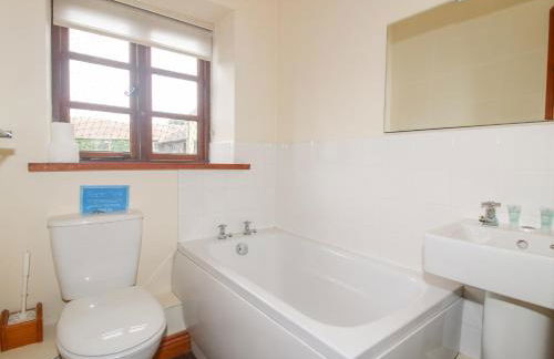 The Onibury - Foto 19