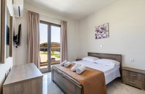 Ktima Kritikos - Foto 18