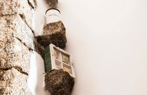 La Corte di Grazia_IUN P2039/40 - Foto 13