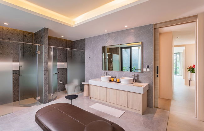 Villa Boonta - Photo 38