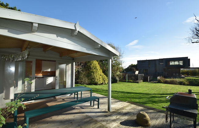 Whispering Reeds - Foto 42