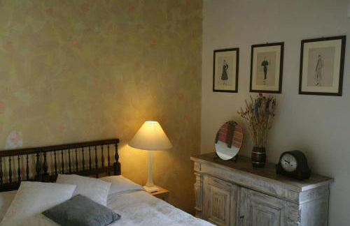 Villa Toppani Del Sodo - Foto 49