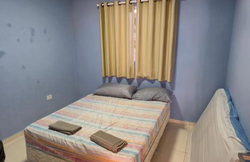 Itamaracá Dream Stay - Foto 27