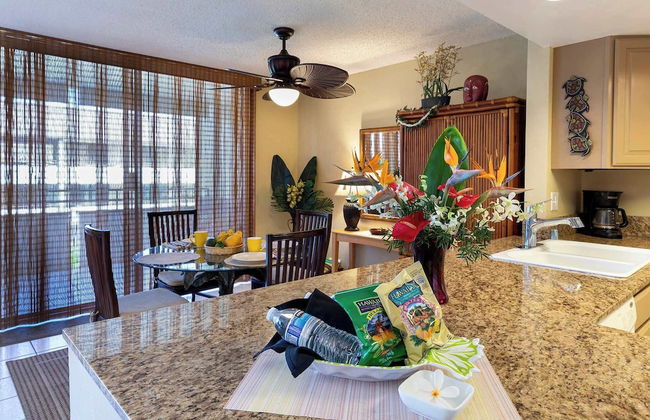 White Sands Village #222 Across From Beach - Foto 24