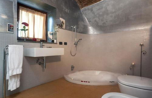 Tenuta Santa Tecla - Foto 122