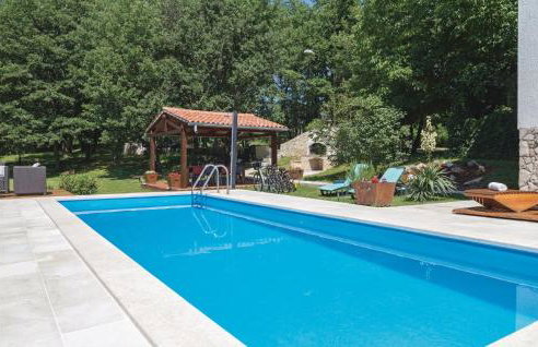 Holiday Home Jakacici Jakacici - Foto 8