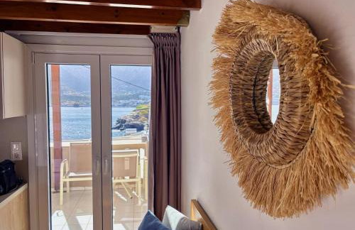 Villa Vasilis - Photo 18