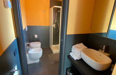 Residence Le Volte Apartments - Photo 13