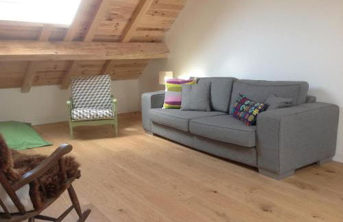 Au Pied des Vignes - Maison au Coeur du Vignoble - Foto 14