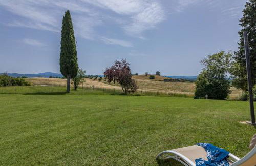 Agriturismo Spazzavento - Foto 70