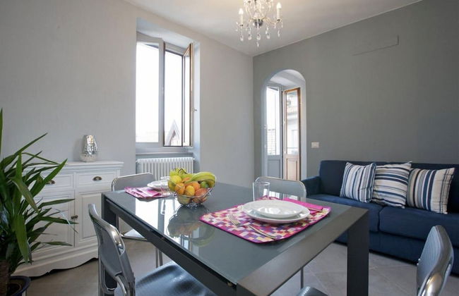 Apartment Near Lake Maggiore and Borromean Isles - Foto 18