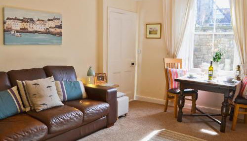 Grosvenor Cottage - Foto 4