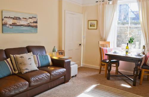 Grosvenor Cottage - Foto 4