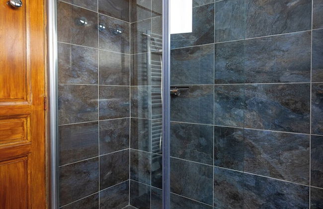 Villa Vue Mer 180 - Face aux îles d’Or - Photo 32