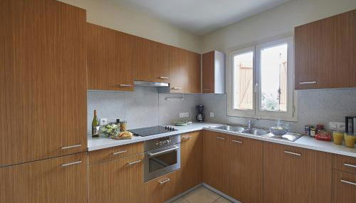 Villa in Lanzac with Private Garden - Foto 4