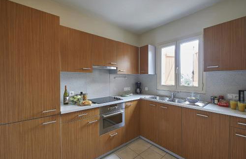 Villa in Lanzac with Private Garden - Foto 4