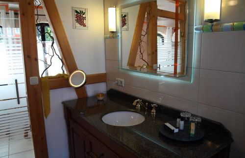 Pavillon an der Ilm - Foto 10