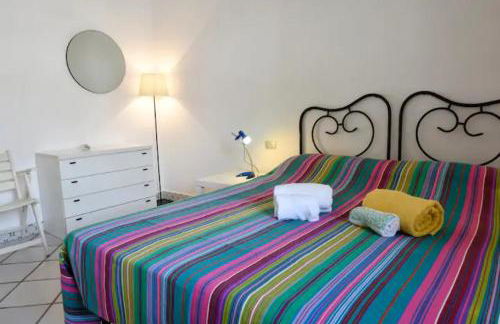 Seafront Villa "Mare in casa" - Foto 17